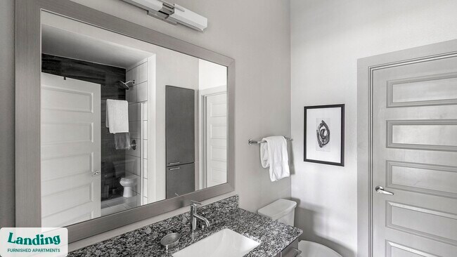 Photo - 6107 E Riverside Dr Unit 178