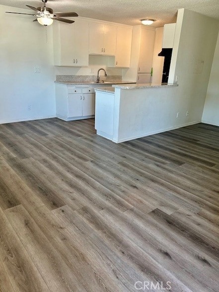 Photo - 685 E Vista Chino Unit A