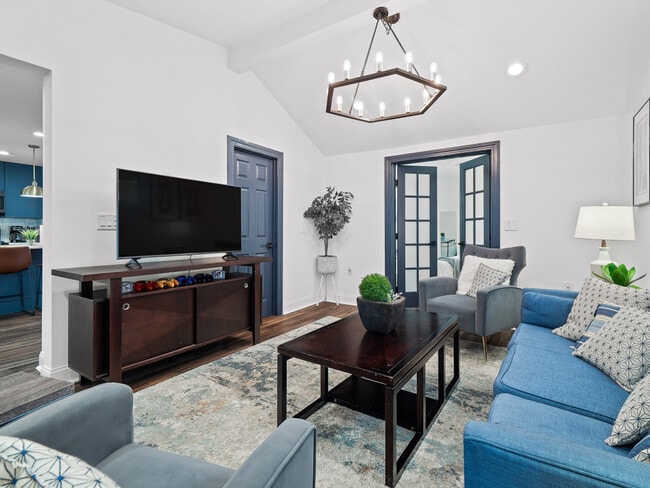 Photo - 6008 W Clinton Ave Unit ID1061050P