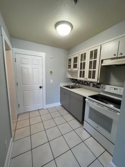 Photo - 644 4th Ave S Unit 7