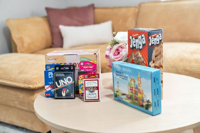 Photo - 779 34th St SE Unit ID1319966P