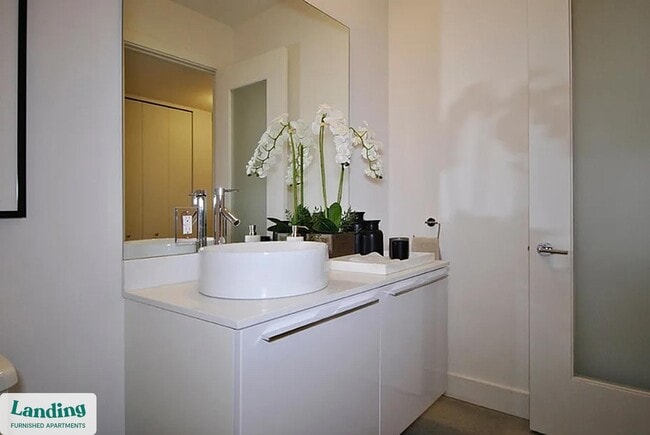 Photo - 1210 Morse Ave Unit 61.1413029