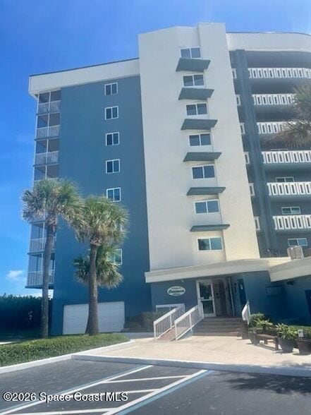 Building Photo - 1175 Jimmy Buffett Mem Hwy Unit 710
