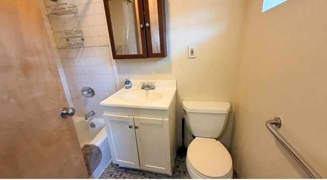 Photo - 4 Mill St Unit 9