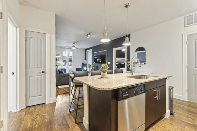 Photo - 5720 Town and Country Blvd Unit ID1363543P