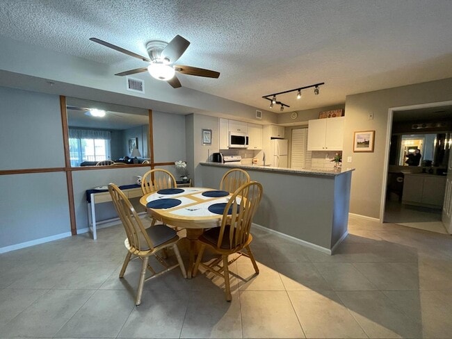 Photo - 278 Village Blvd Unit 8205