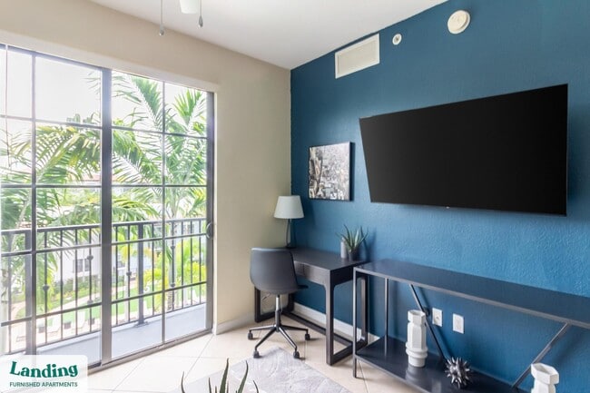 Photo - 11575 City Hall Promenade Unit 4-234