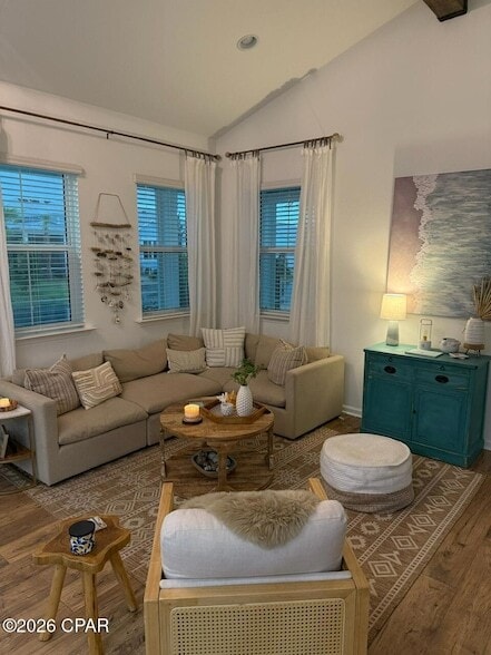 Photo - 8661 Shell Sink Dr