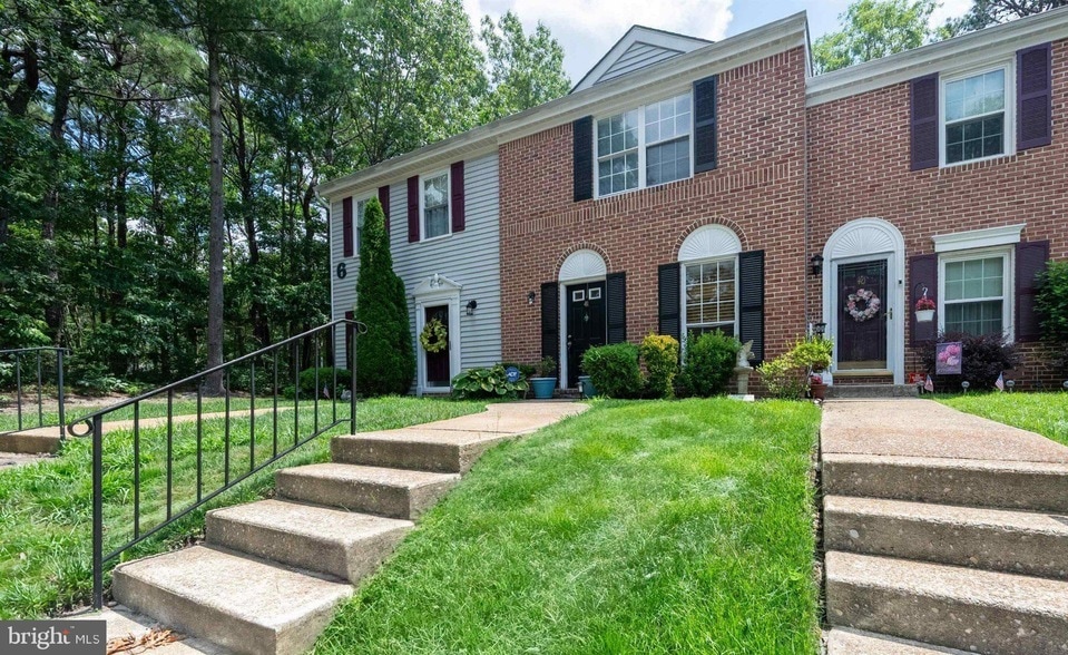 Photo - 41 Seneca Dr