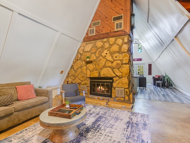 Photo - 1930 N Wheat Rd Unit ID1314602P