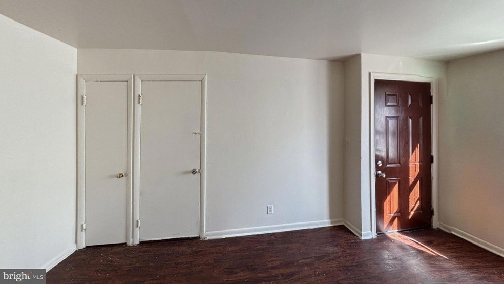 Photo - 2122 Granite St Unit 1