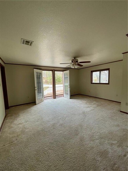 Photo - 3982 County Rd 1675 Unit 11