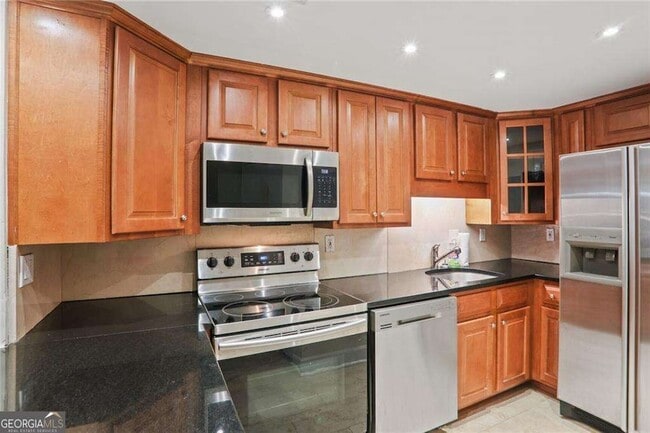 Photo - 199 14th St NE Unit 2409