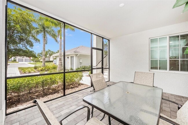 Photo - 12470 Wellen Golf St Unit 104