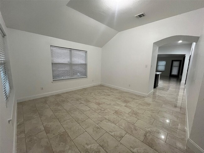 Photo - 6304 Spring Ranch Dr
