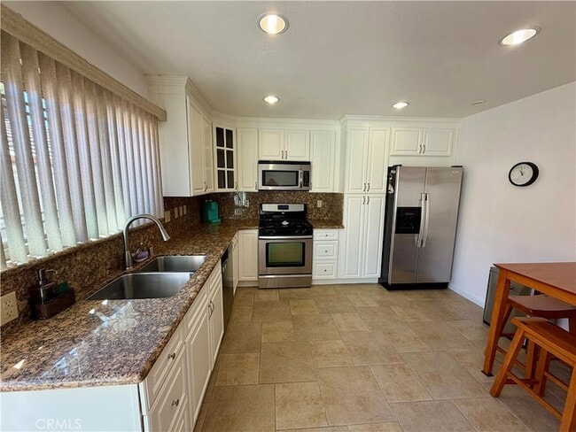 Photo - 6855 Valley Circle Blvd