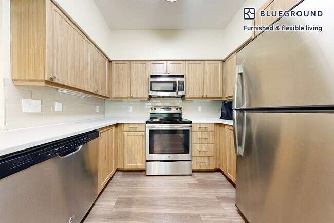 Photo - 1449 Main St Unit SI FL2-ID6175A