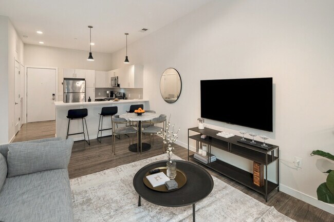 Photo - 240 Congress Ave Unit SI FL4-ID1383011P