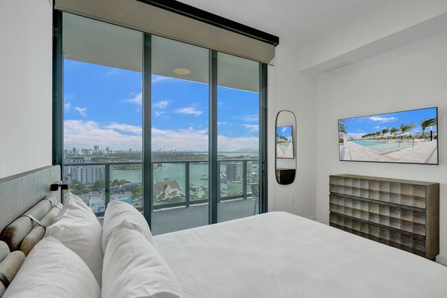 Photo - 580 72nd St Unit ID1263795P