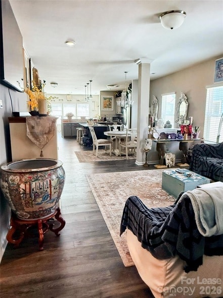 Photo - 40250 Crooked Stick Ln