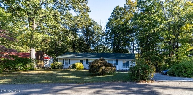 Photo - 5707 Scenic Ridge Rd