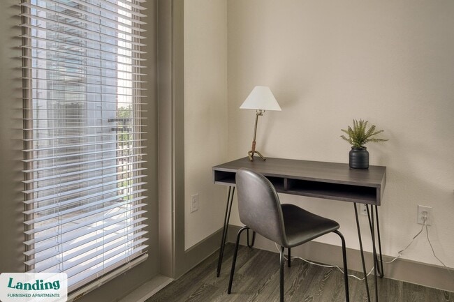 Photo - 300 Enclave Dr Unit 2418