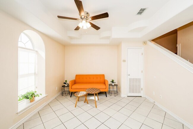 Photo - 1000 Ranchway Dr Unit 46