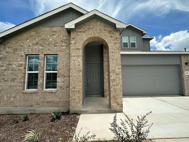 Photo - 220 River Rise Rd