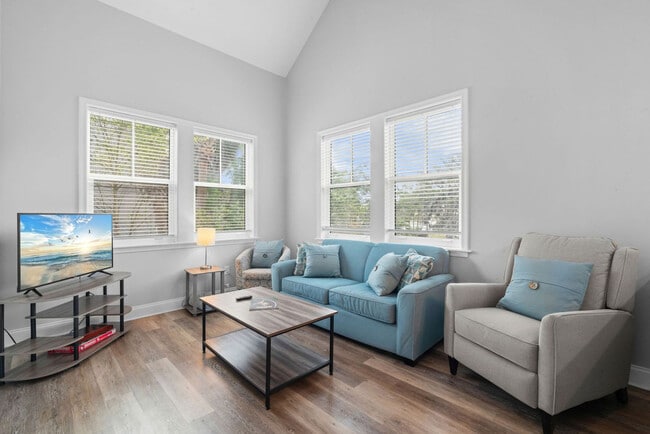 Building Photo - 50 Park Pl Unit SI ID1578600P