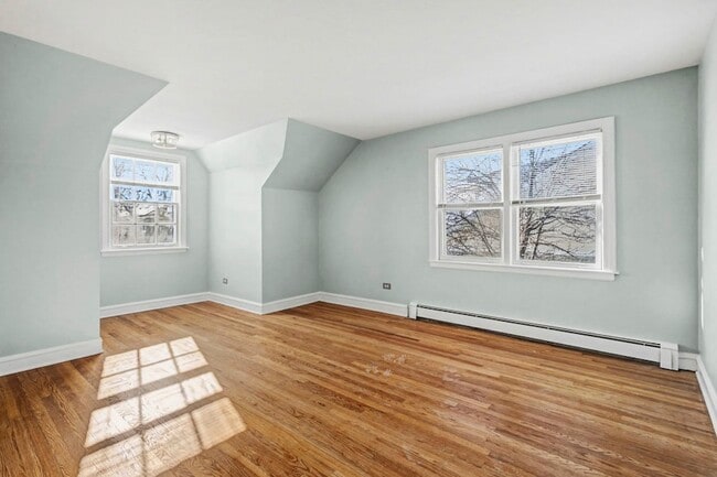 Photo - 6550 W Ebinger Dr Unit 2