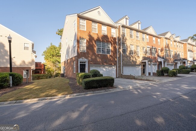 Photo - 4674 Creekside Villas Way