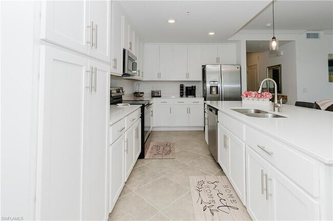 Photo - 6034 National Blvd