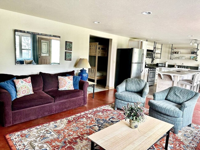 Photo - 783 MT-2 Unit ID1051228P