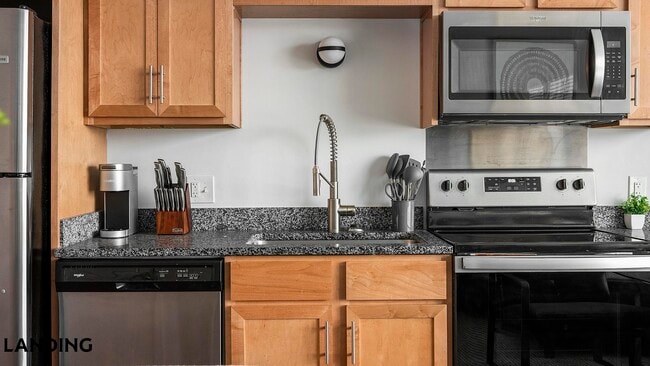 Photo - 302 13th St S Unit 327