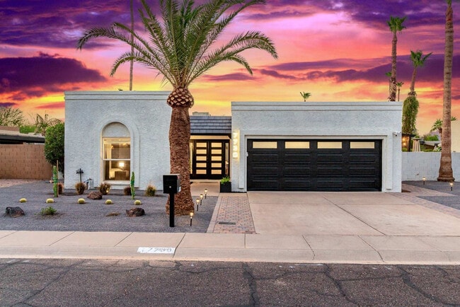 Photo - 7730 E Buena Terra Way Unit SI ID1608831P