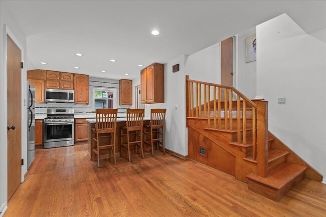 Photo - 1719 Ferndale Ave