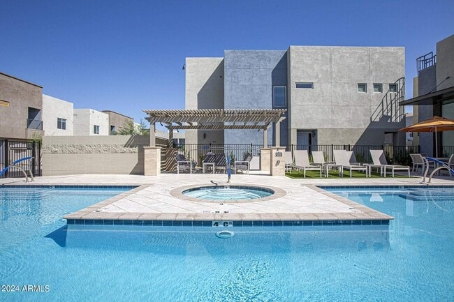 Photo - 9700 S Central Ave Unit 1