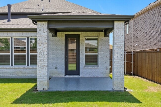 Photo - 3629 Highland Bayou Dr