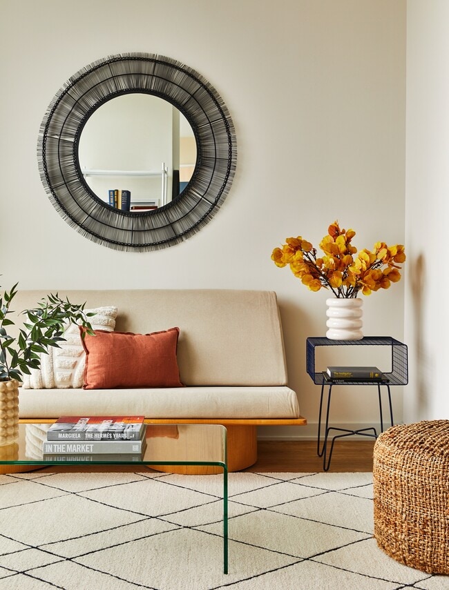 Photo - Journal Squared