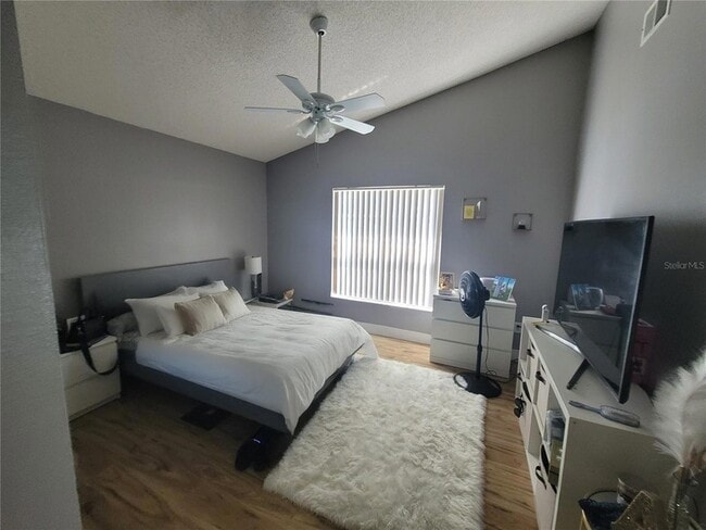 Photo - 2333 Water View Loop