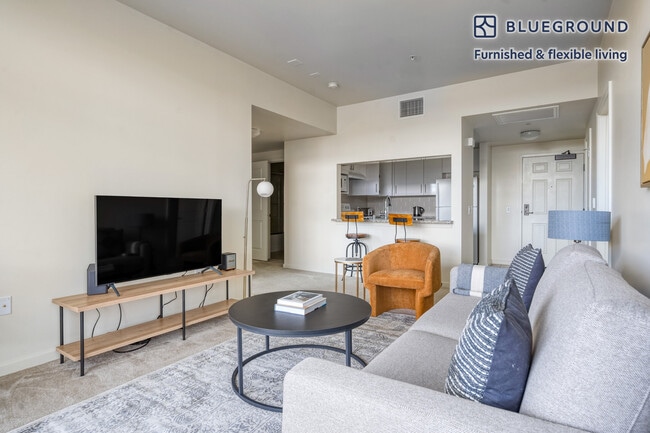 Photo - 2865 Park Blvd Unit FL3-ID942