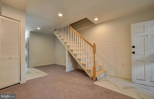 Photo - 1209 I St SE