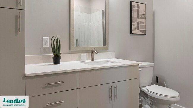 Photo - 4902 Cosmos Cir Unit 307.1410425