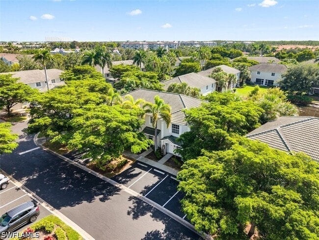 Photo - 10039 Poppy Hill Dr
