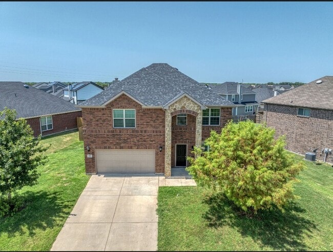 Photo - 800 Cormorant Dr