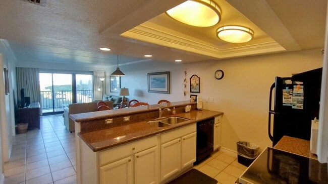 Photo - 4908 Gulf Blvd Unit ID1255598P