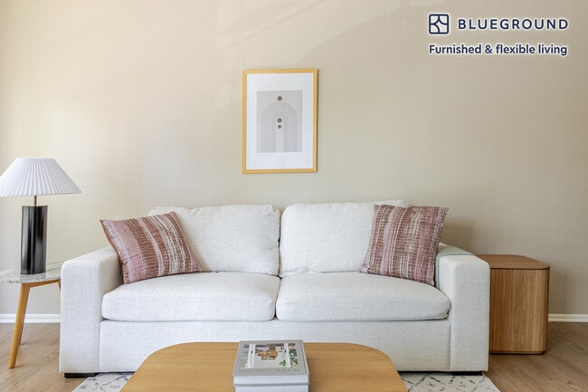 Photo - 444 Washington Blvd Unit FL13-ID1889