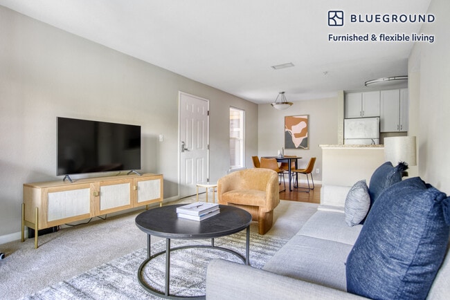 Photo - 1220 N Fair Oaks Ave Unit FL2-ID839