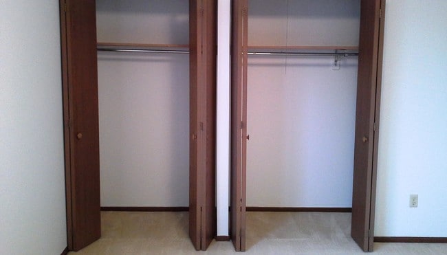 Photo - Marche' Apartments