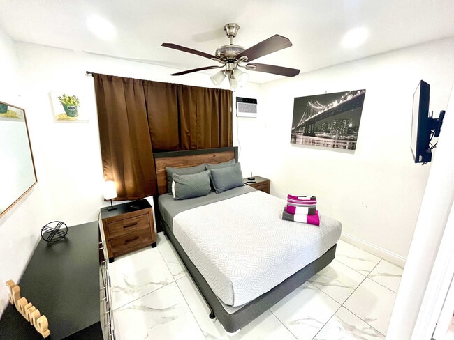 Photo - 338 Van Buren St Unit SI FL1-ID1520241P
